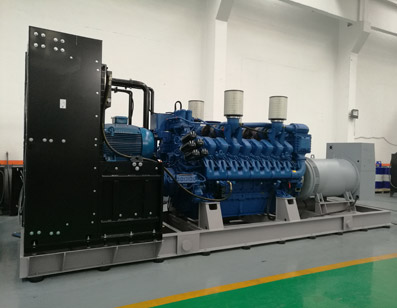 柴油爱游戏在线（中国）零件更换时应注意事项