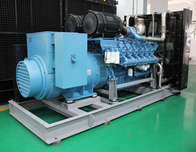 柴油爱游戏在线（中国）部分基础知识