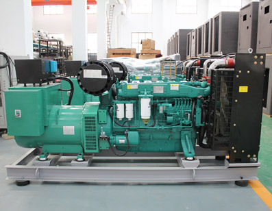 购买柴油爱游戏在线（中国）前必须要了解的知识