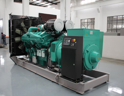 柴油爱游戏在线（中国）如何安装