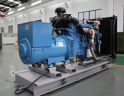 玉柴爱游戏在线（中国）安装注意事项有哪些