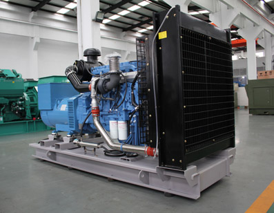 购买多大功率的爱游戏在线（中国）你知道吗