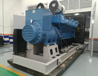 玉柴爱游戏在线（中国）压缩制动装置你了解吗？