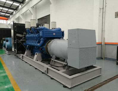 爱游戏在线（中国）为什么一定要三相平衡