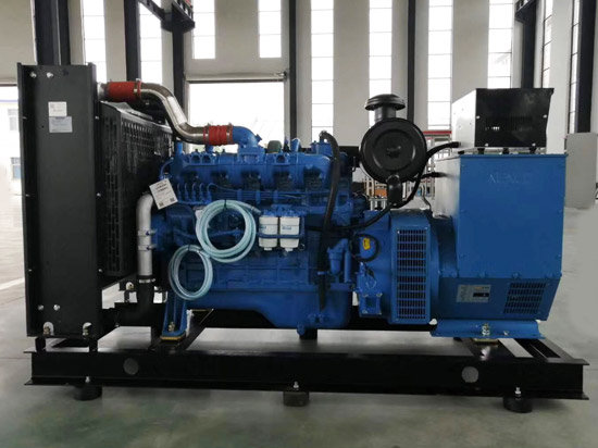 100KW玉柴爱游戏在线(中国) 100KW玉柴爱游戏在线(中国)