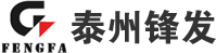 泰州爱游戏在线爱游戏在线（中国）